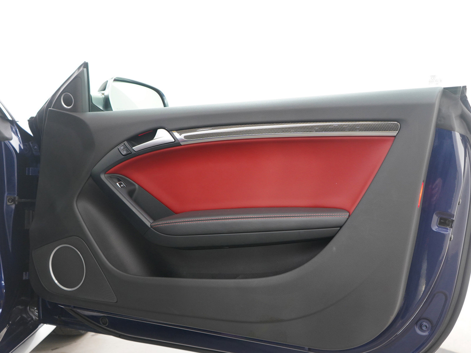 Used 2014 Audi S5 Premium Plus image 9