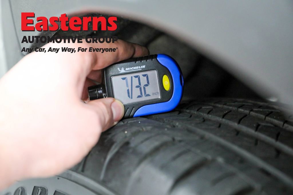 Used 2024 Alfa Romeo Tonale Sprint image 29