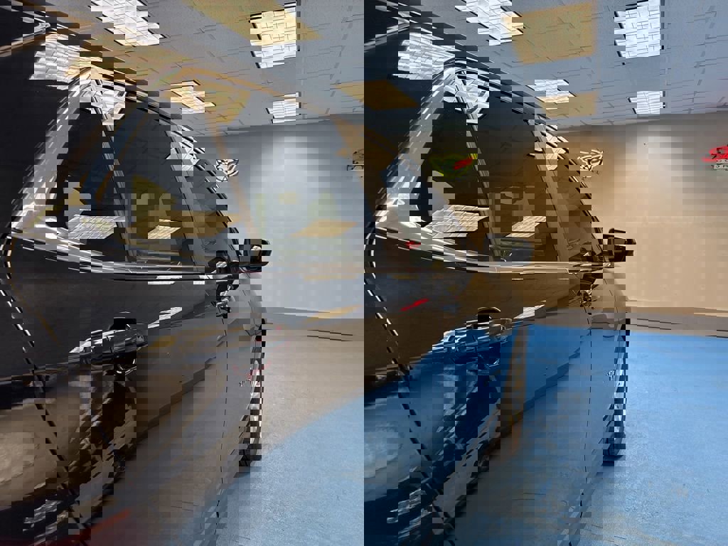 Used 2021 Chevrolet Equinox LT image 6