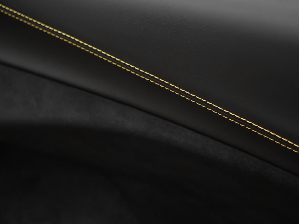 Certified 2024 Ferrari 296 GTS image 32