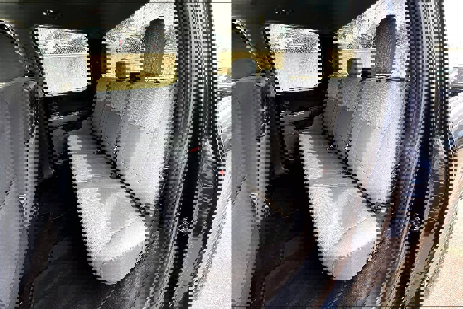 Used 2023 Ford F150 XLT w/ Equipment Group 302A High image 21