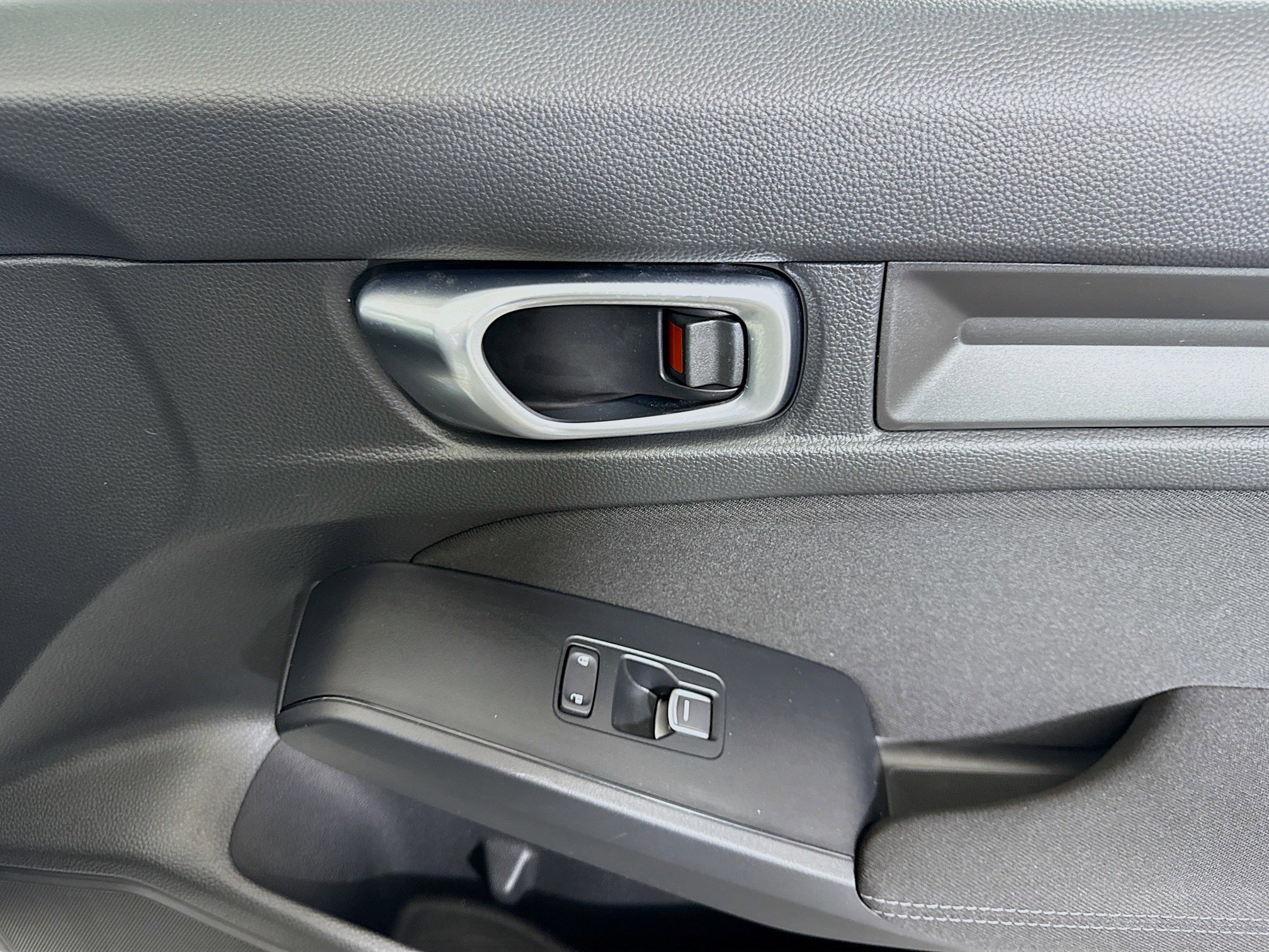 Used 2022 Honda Civic Sport image 31