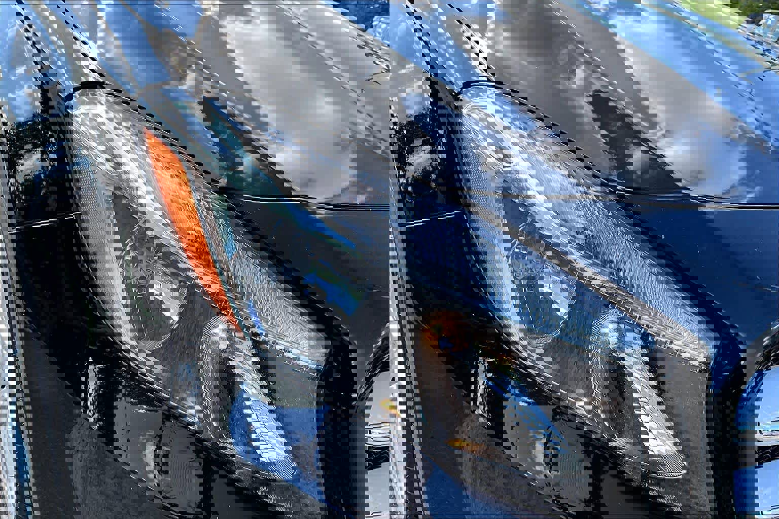 Used 2017 Mercedes-Benz GLA 250 4MATIC image 28