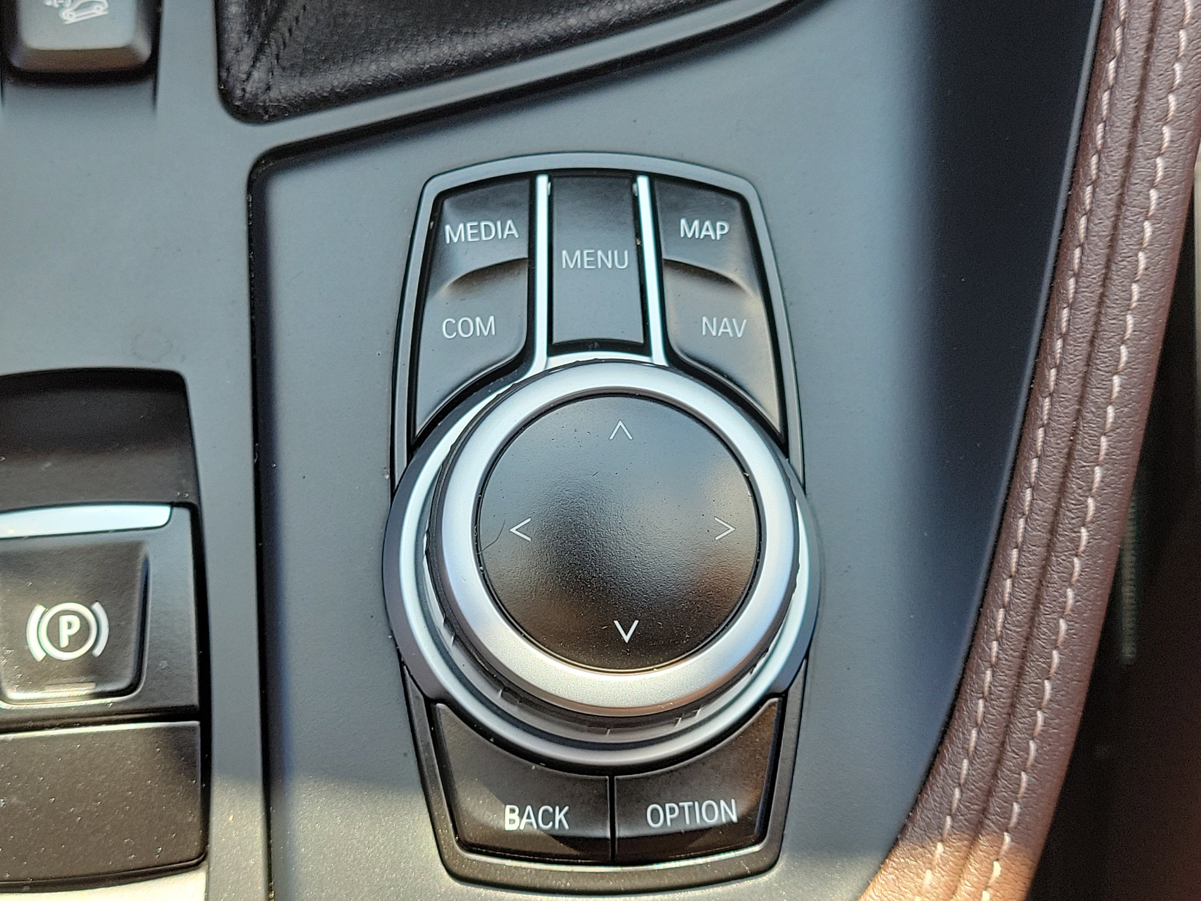 Used 2020 BMW X1 xDrive28i w/ Premium Package AWD/4WD image 29
