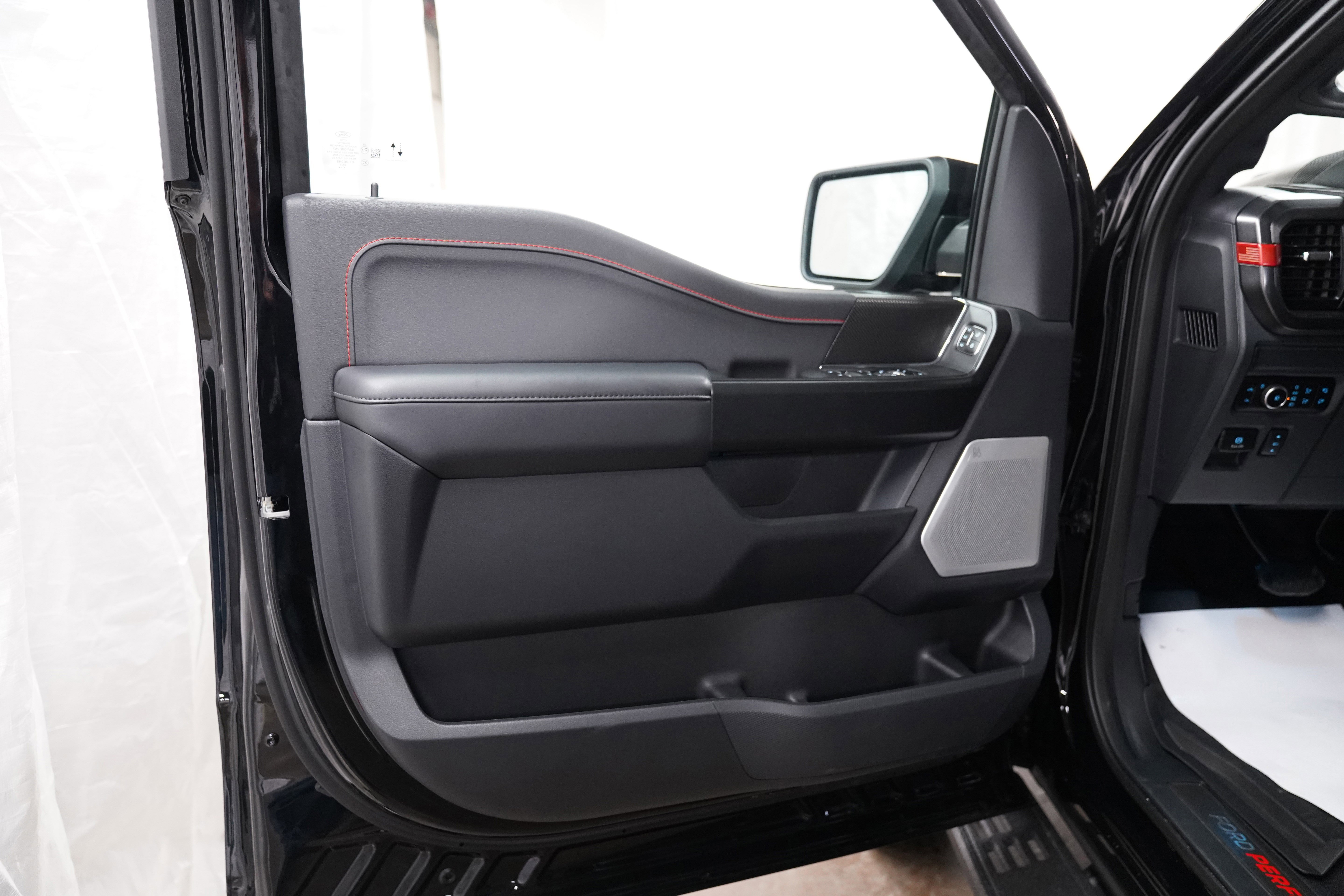 Used 2026 Ford F150 Raptor image 12