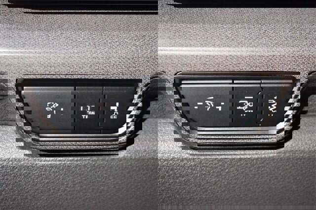 New 2026 Kia Carnival EX image 25