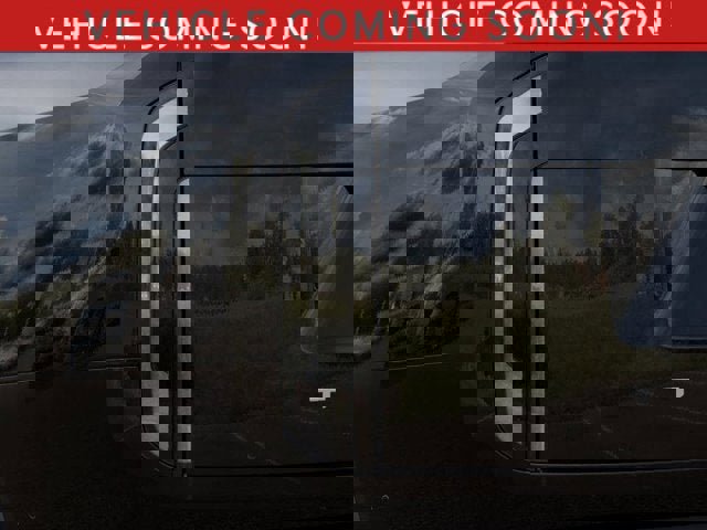 New 2027 Kia Telluride S image 11