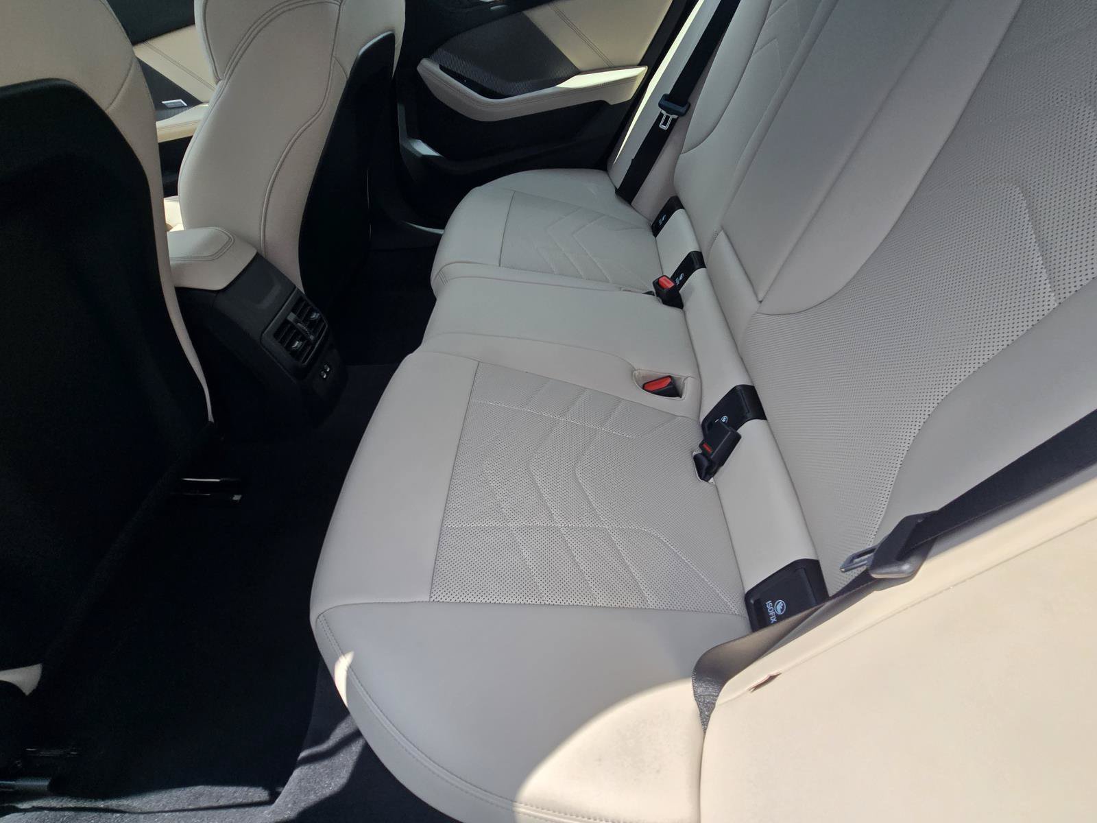 New 2026 BMW 228i w/ Premium Package FWD image 12