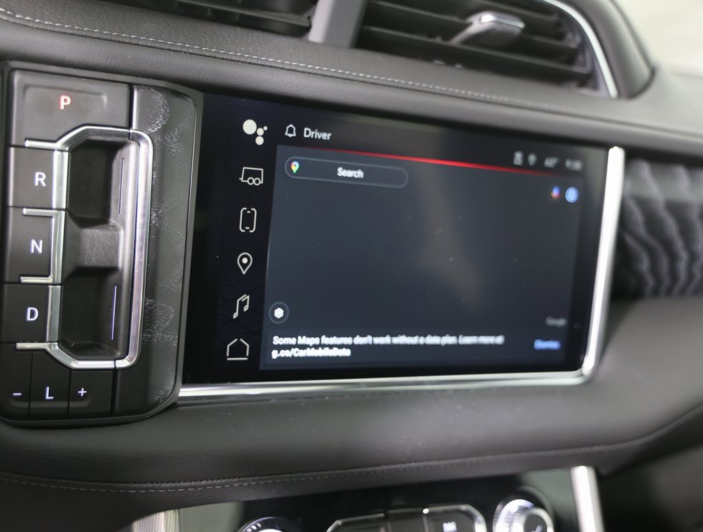 Certified 2024 GMC Yukon XL Denali w/ Advanced Technology Package image 22