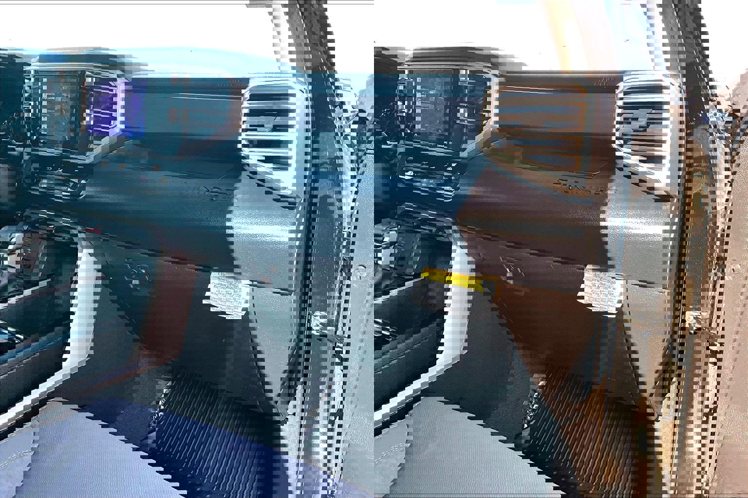 Used 2024 Toyota Tundra SR5 image 15