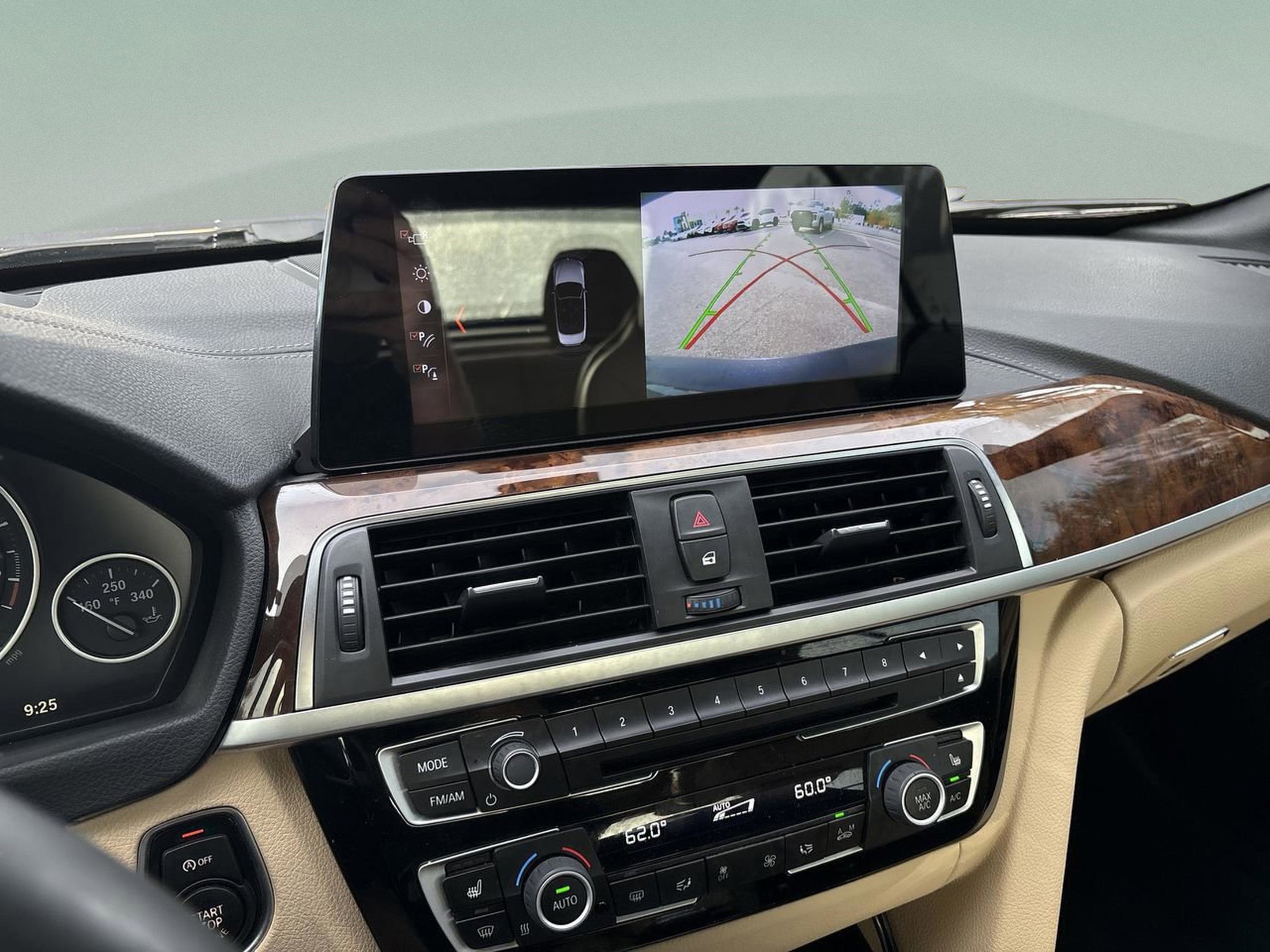 Used 2018 BMW 440i Convertible image 28