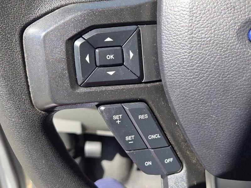 Used 2024 Ford E-350 and Econoline 350 Super Duty w/ Power Windows & Locks Group RWD image 24