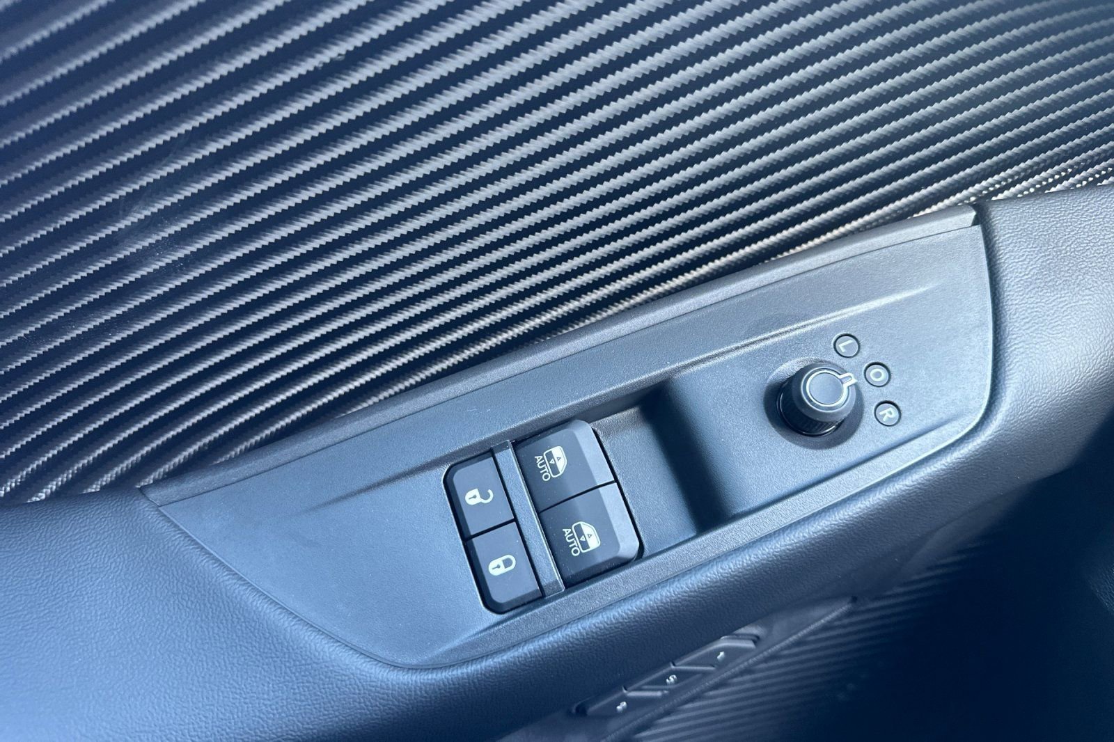 New 2026 Dodge Charger R/T Scat Pack image 11