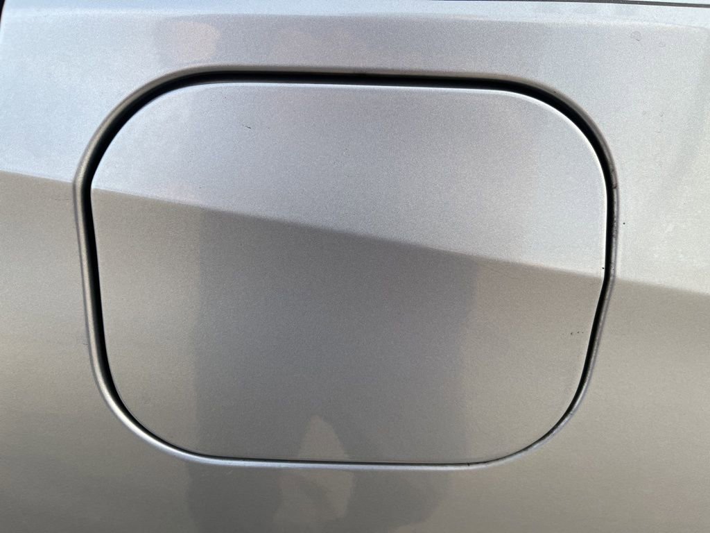 Used 2018 Honda Odyssey EX-L image 42