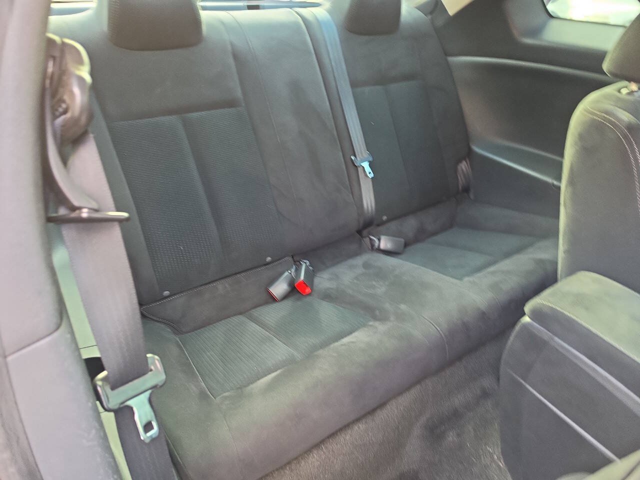 Used 2011 Nissan Altima 2.5 S w/ Convenience Pkg FWD image 16