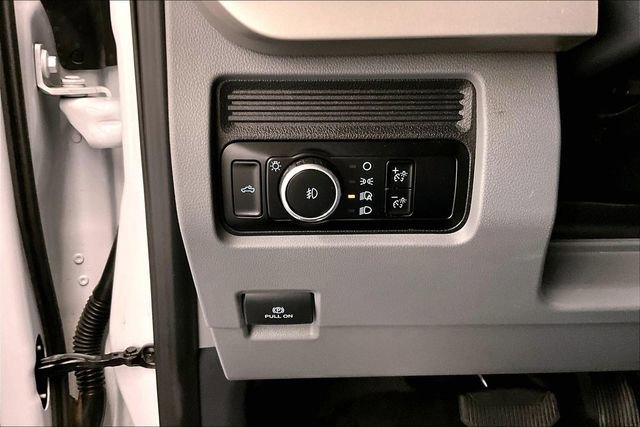 Used 2023 Ford F350 XLT image 41