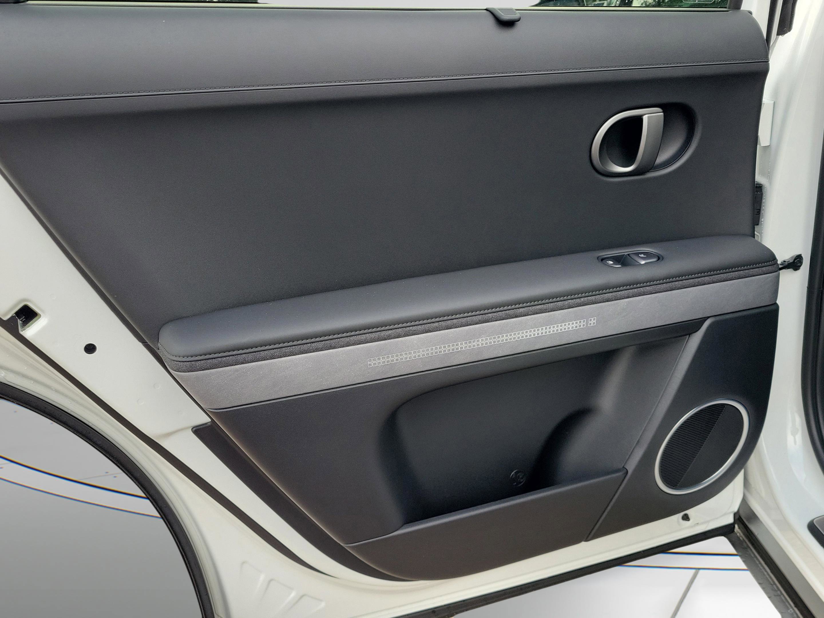 New 2026 Hyundai Ioniq 5 Limited image 29