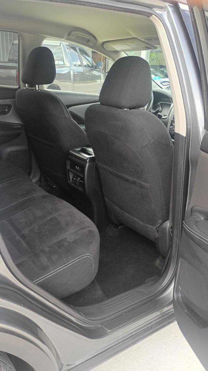 Used 2019 Nissan Murano SV image 18