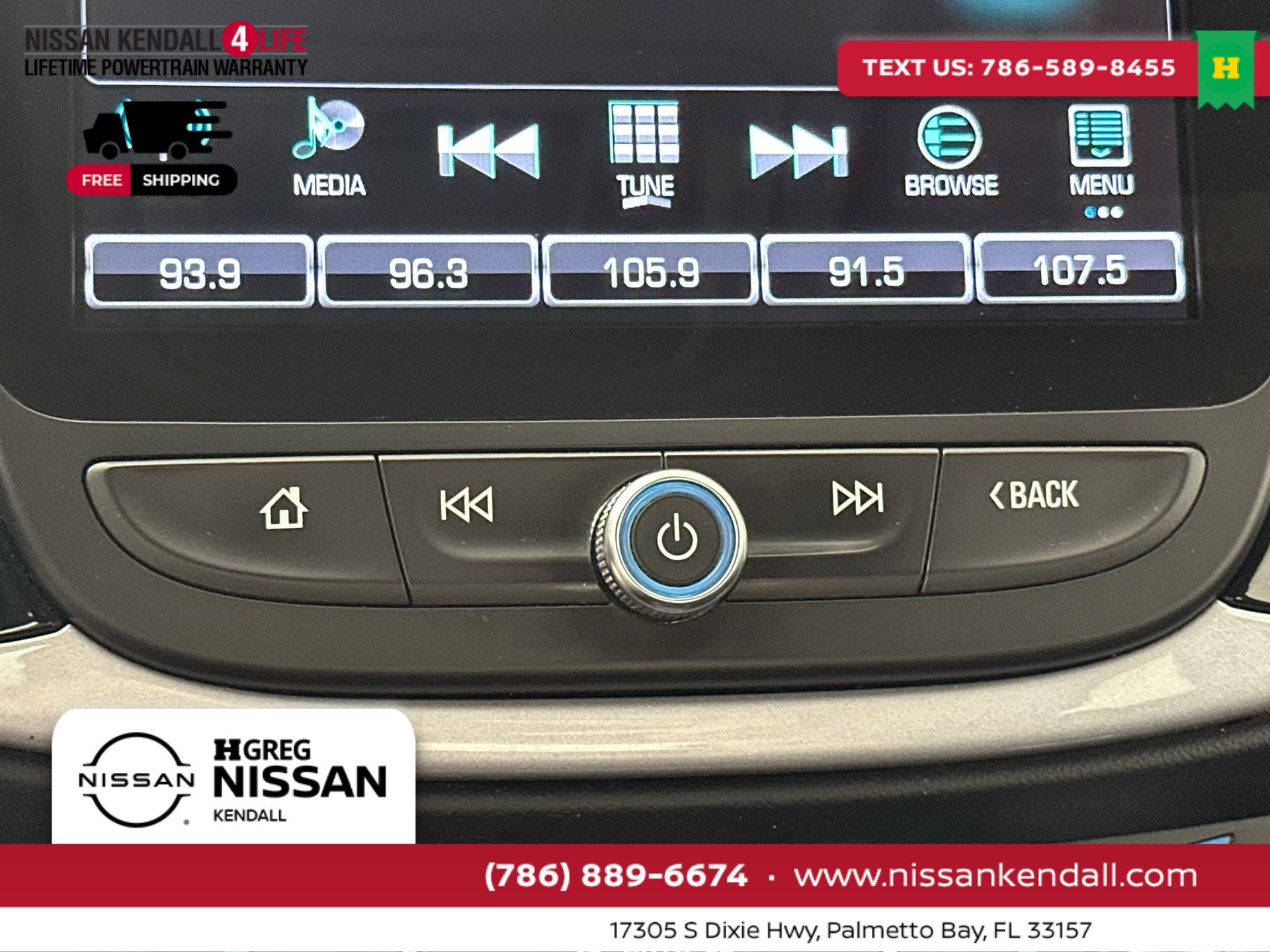 Used 2017 Chevrolet Volt LT image 22