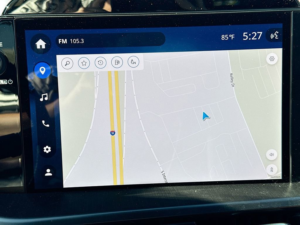 New 2026 Subaru Outback Touring XT image 15