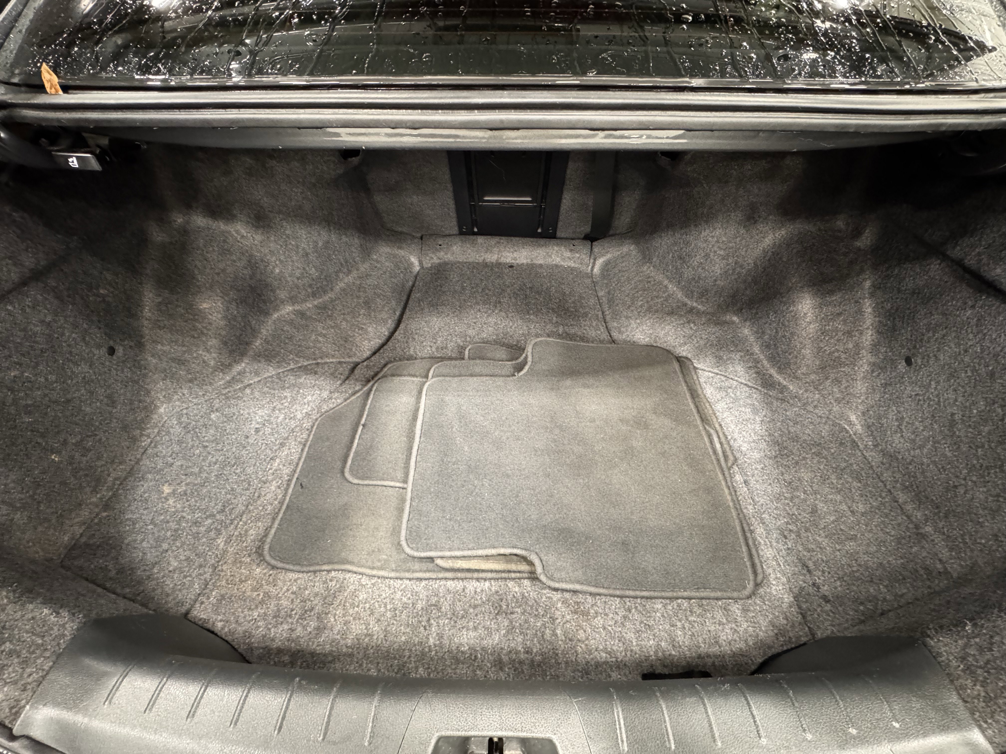 Used 2011 Honda Accord LX-P image 21