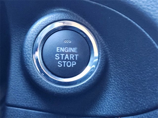 Used 2021 Subaru Crosstrek 2.0i Premium w/ Moonroof Package image 22