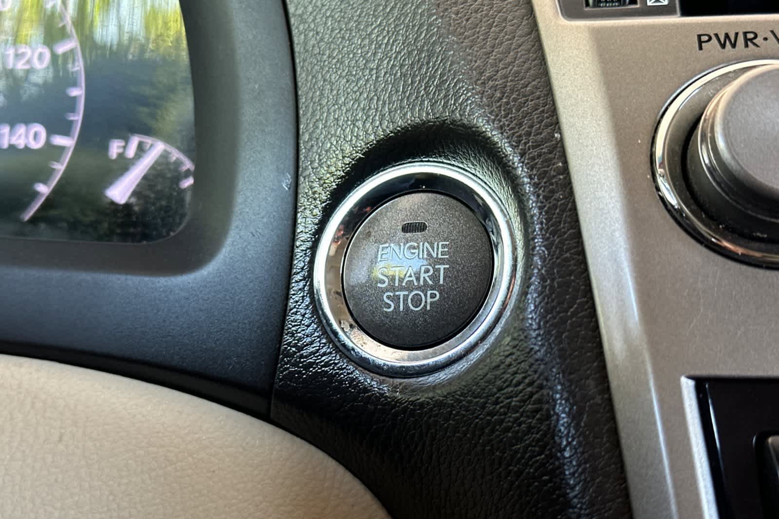 Used 2015 Lexus RX 350 AWD image 25