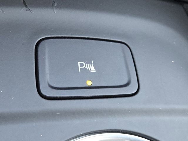 Certified 2022 Chevrolet Equinox LT image 8