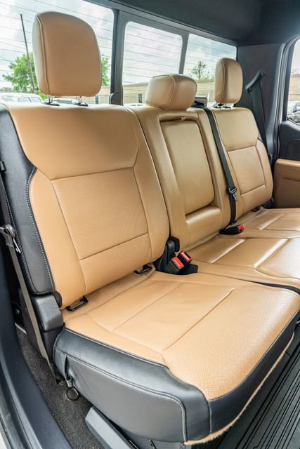 Used 2022 Ford F150 Lariat AWD/4WD image 40