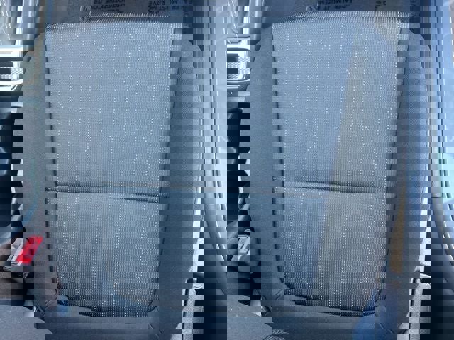 New 2026 Hyundai Venue SE image 33