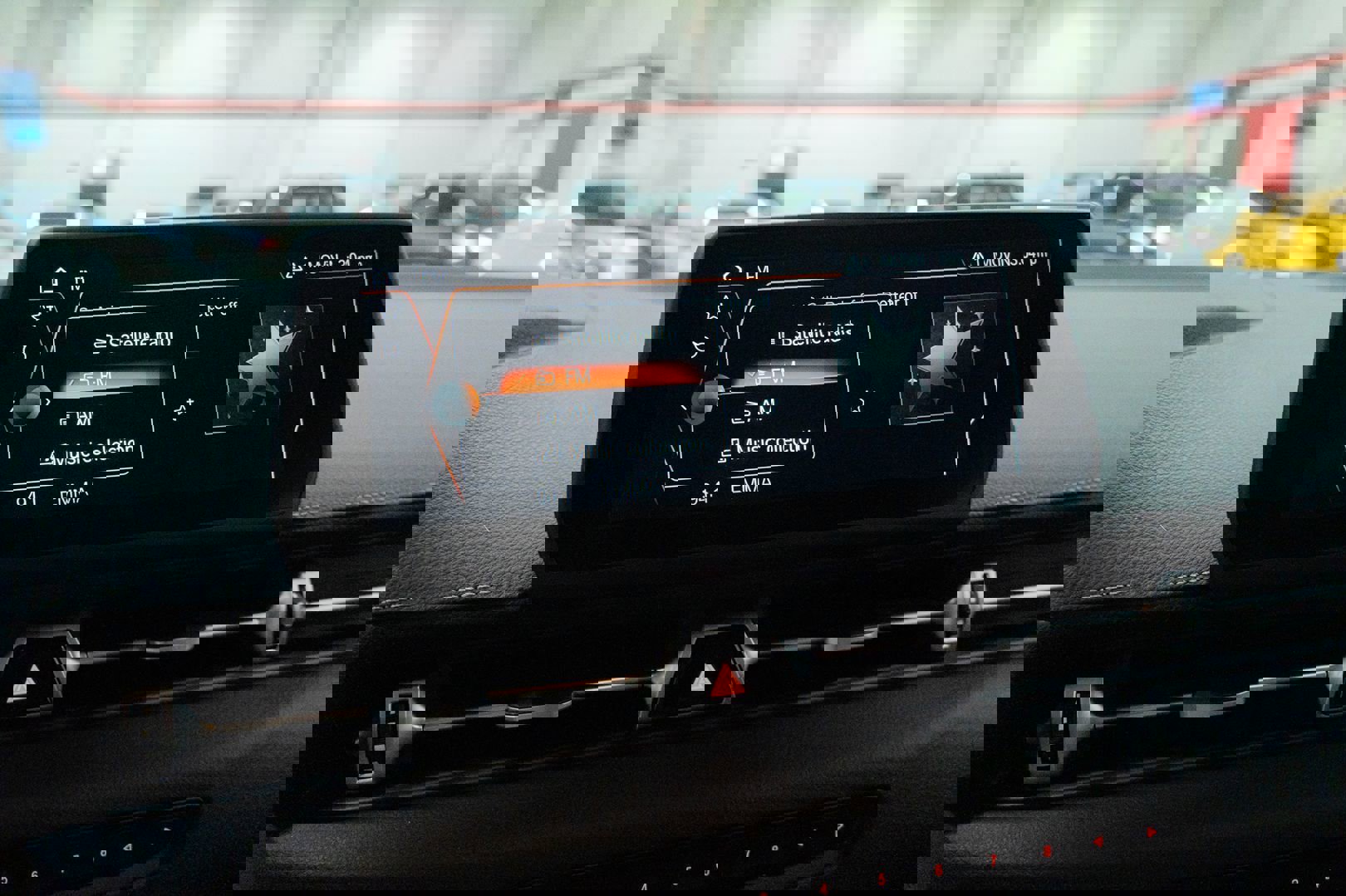 Used 2020 Toyota Supra Premium image 31