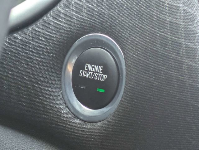 Used 2024 Chevrolet Malibu LT FWD image 26