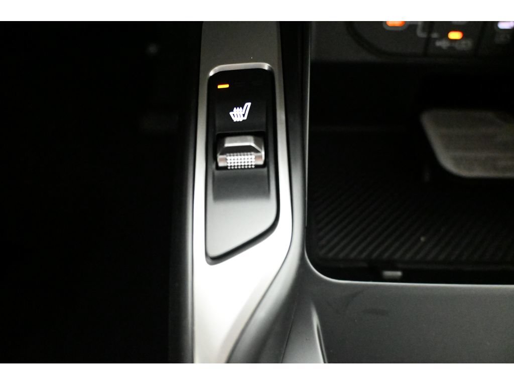 New 2026 Kia Sorento EX AWD/4WD image 26