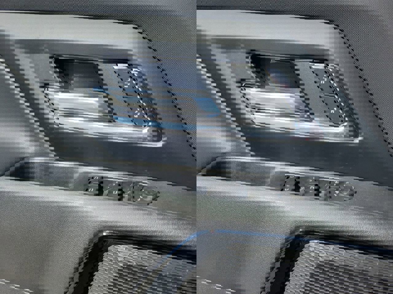 New 2026 Chevrolet Silverado EV LT image 66