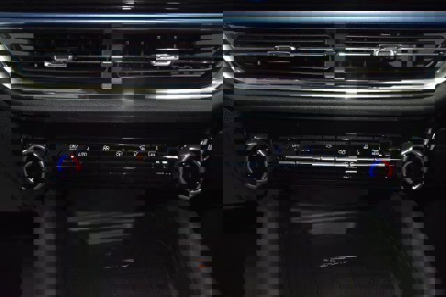 New 2026 Chevrolet Equinox EV LT w/ Convenience Package II FWD image 31