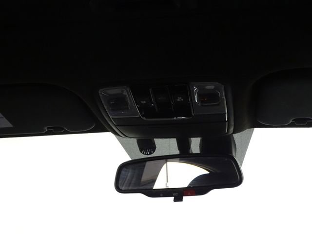 Certified 2024 Kia Forte GT-Line w/ GT-Line Premium Package image 30