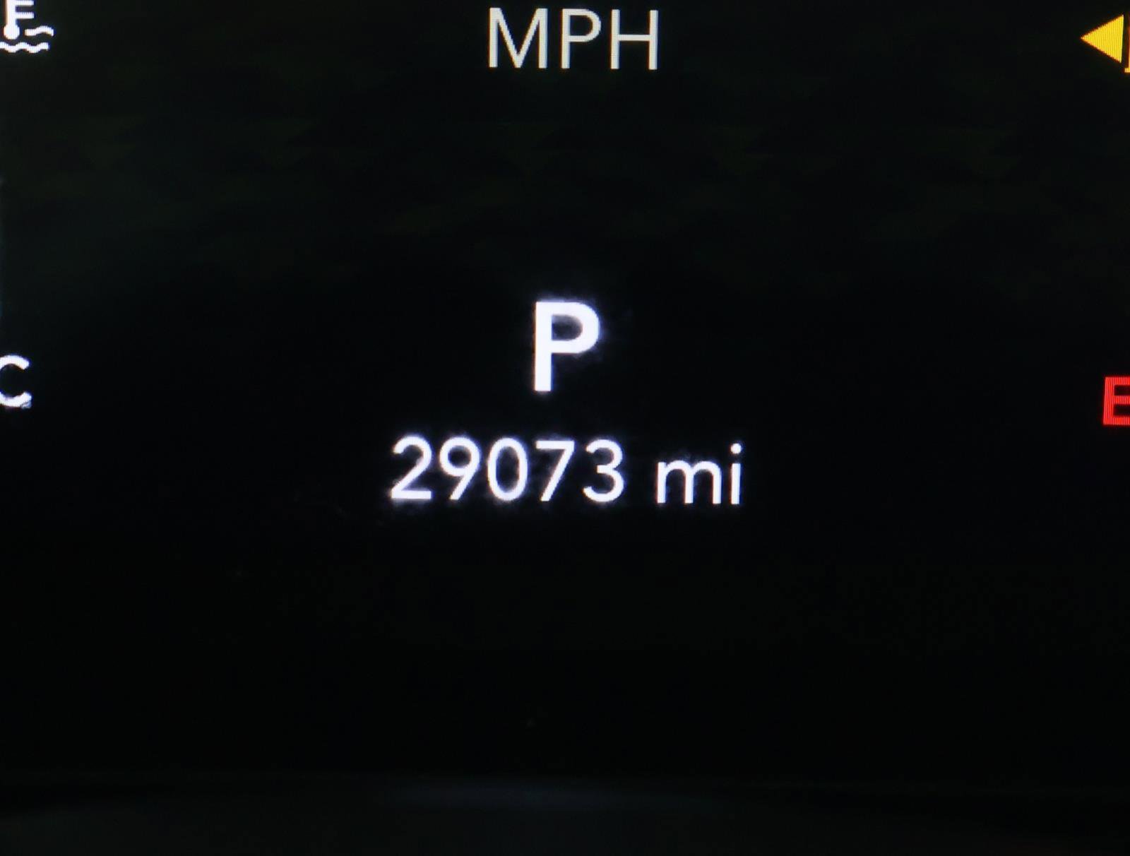 Used 2024 Jeep Wrangler Unlimited Rubicon image 34