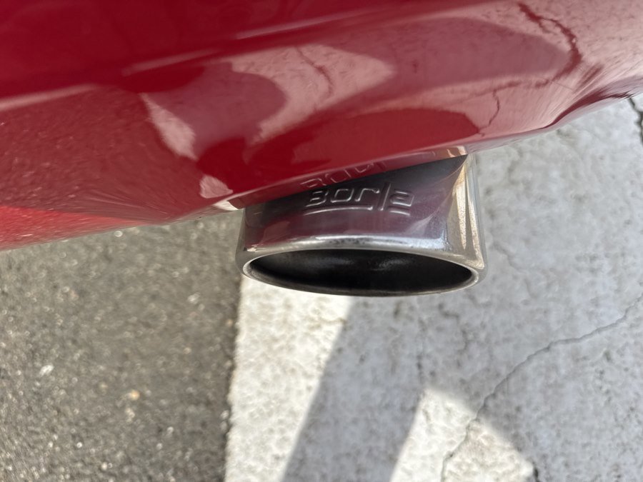 Used 2020 Dodge Durango R/T w/ Technology Group image 50