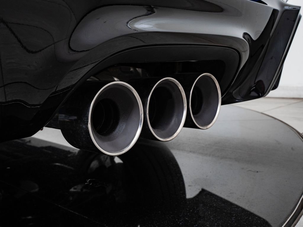 New 2026 Acura Integra Type S image 20