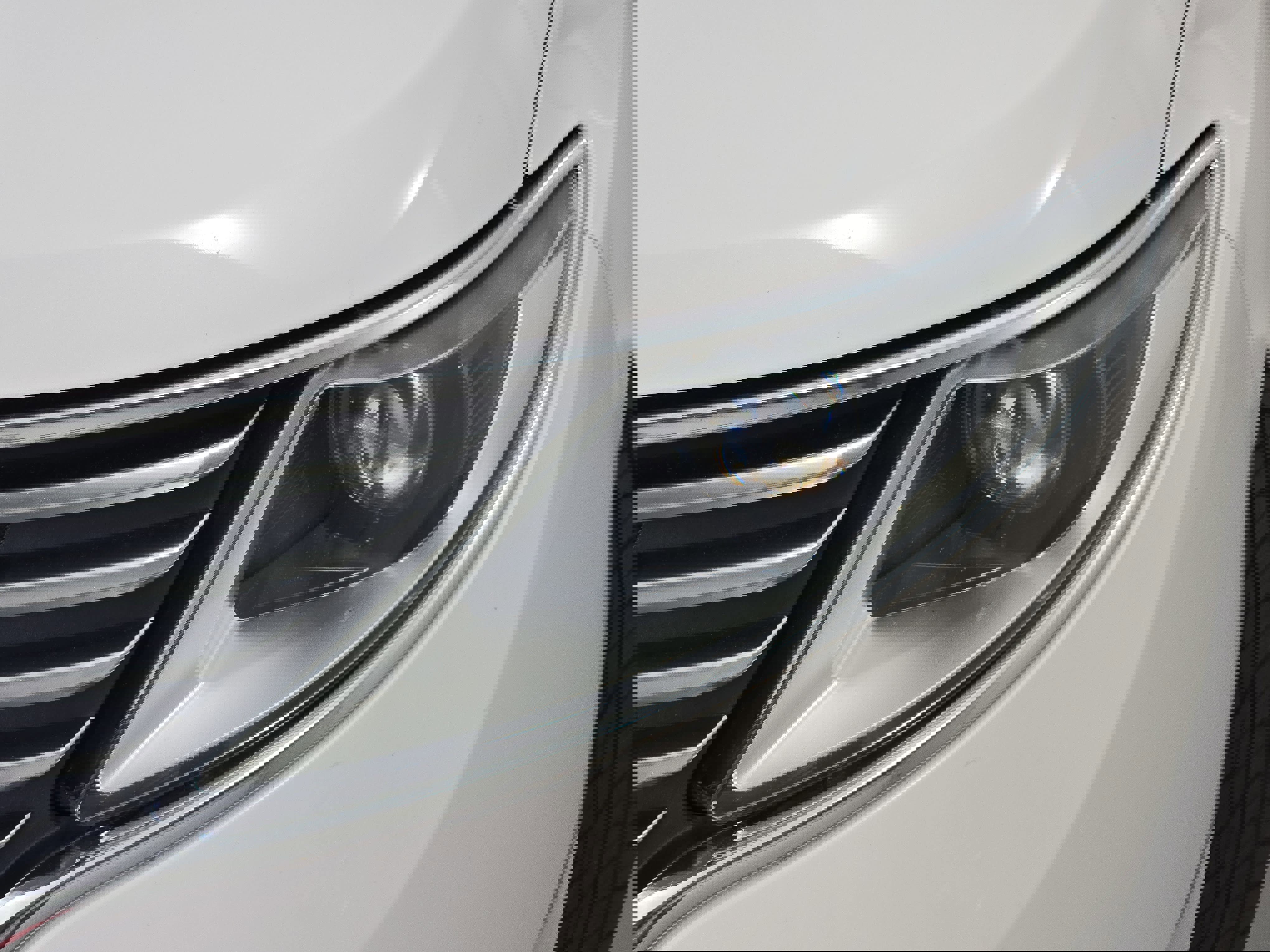 Used 2015 Lincoln MKZ w/ Equipment Group 102A Reserve image 32