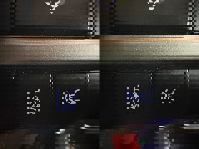 Used 2021 Lexus RX 350 F Sport image 21