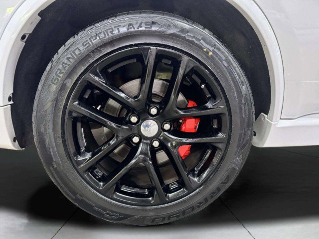 Used 2019 Dodge Durango SRT image 51