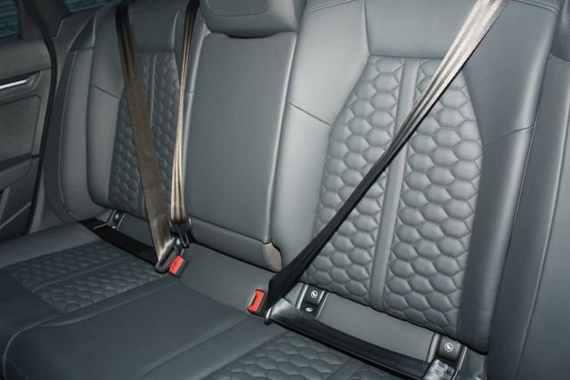 Used 2023 Audi RS 3 image 24