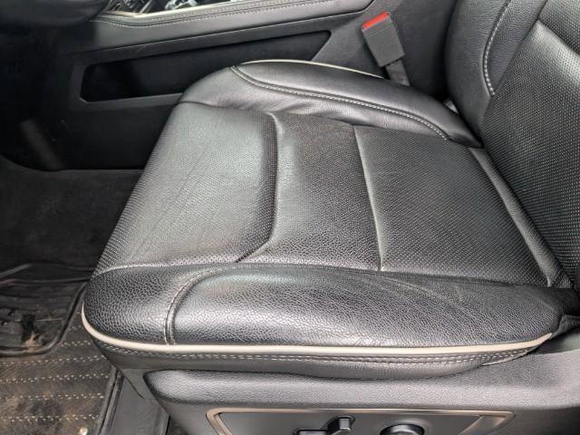 Used 2019 RAM 1500 Limited image 24