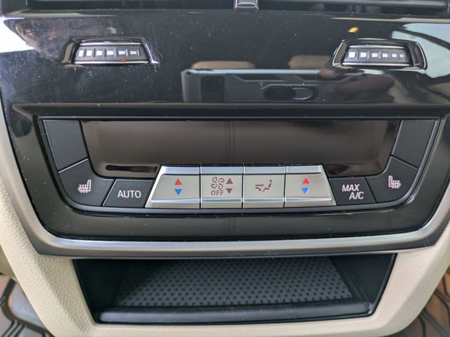 Used 2021 BMW X5 xDrive45e w/ Convenience Package 3 image 16