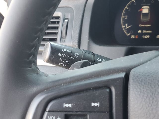 Used 2024 Honda Ridgeline RTL+ image 33