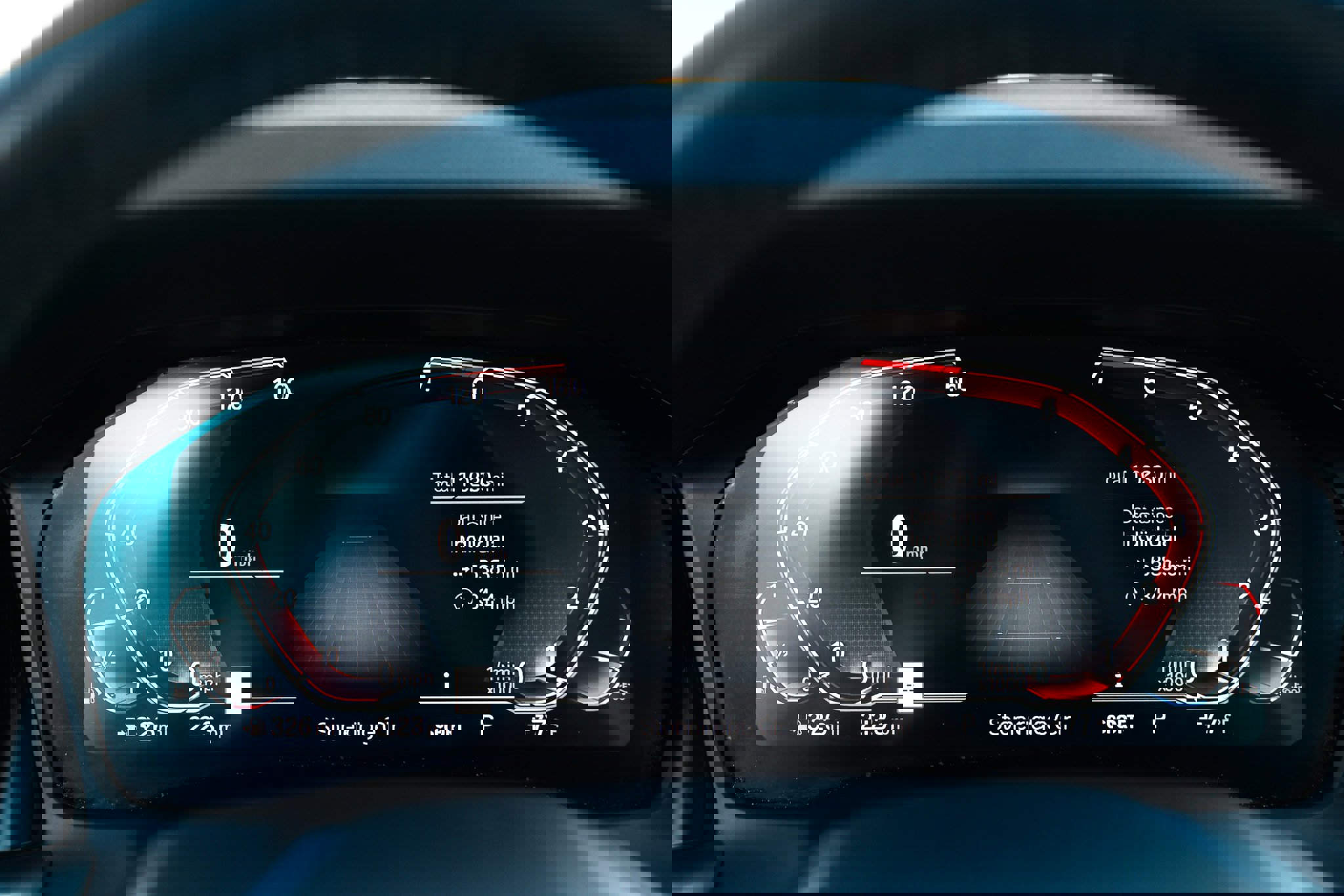 Used 2019 BMW 330i Sedan w/ Premium Package image 37