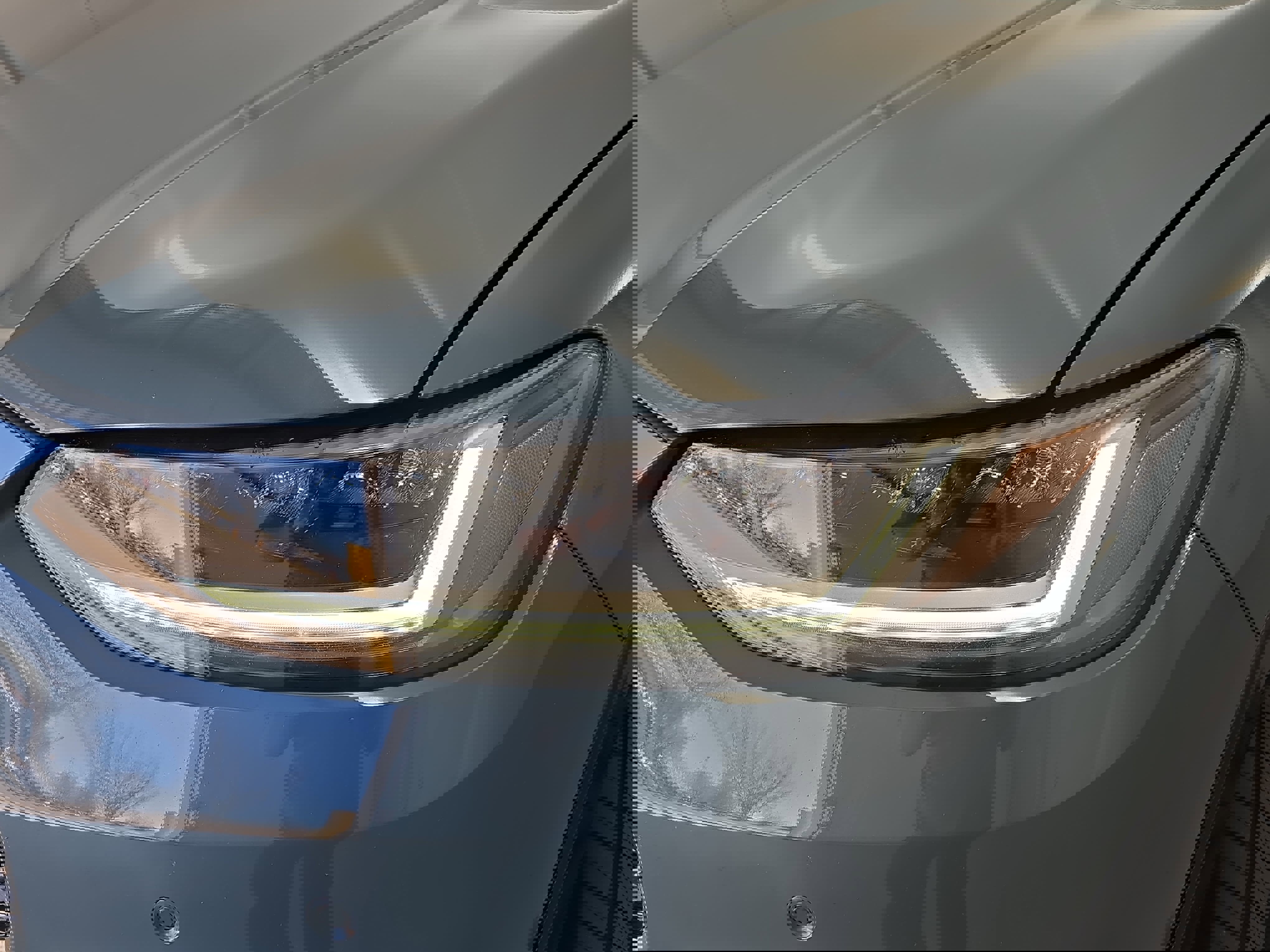 Used 2024 Honda HR-V EX-L image 29