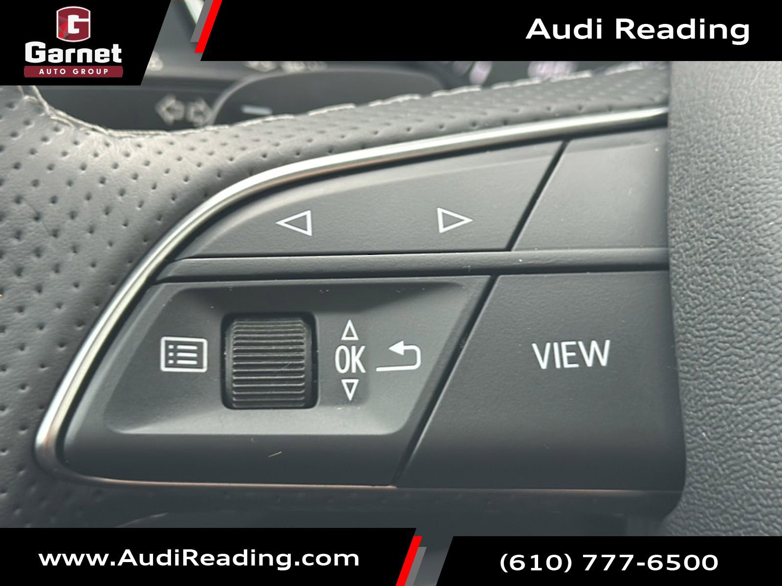 Certified 2024 Audi SQ5 Premium image 28