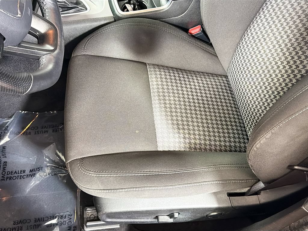 Used 2022 Dodge Charger Scat Pack RWD image 20
